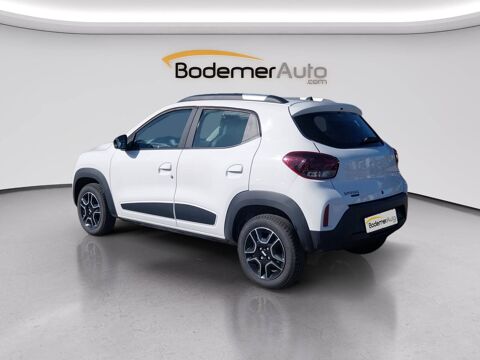 Spring 2023 occasion 29000 Quimper