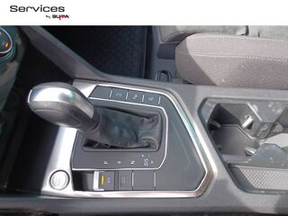 Tiguan 2.0 TDI 150 DSG7 2020 occasion 01440 Viriat