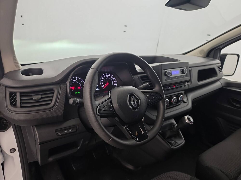  2024 occasion 29000 Quimper