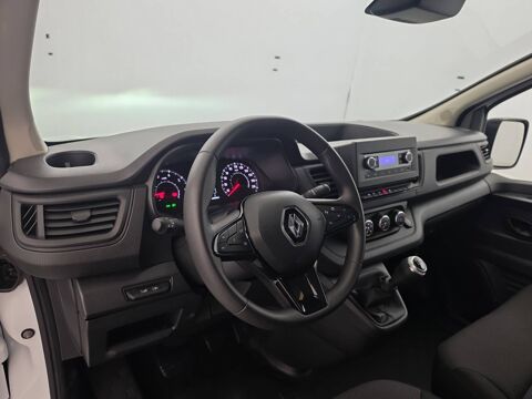  2024 occasion 29000 Quimper