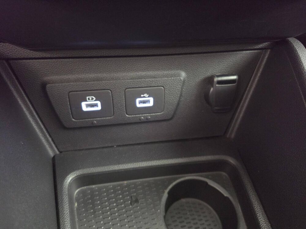 Duster Blue dCi 115 4x2 2022 occasion 50100 Cherbourg-en-Cotentin