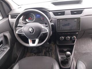  2022 occasion 56000 Vannes