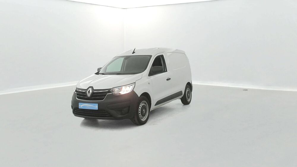  2024 occasion 50200 Coutances