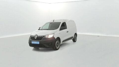 Annonce voiture Camion - porteur > 3,5 t Camion - porteur > 3,5 t 15990 €