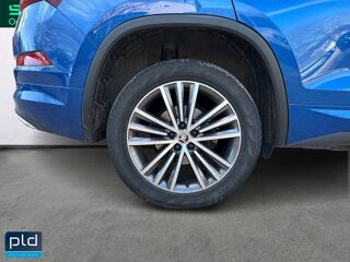 Kodiaq 2.0 TDI 150 SCR DSG7 5pl 2021 occasion 13090 Aix-en-Provence