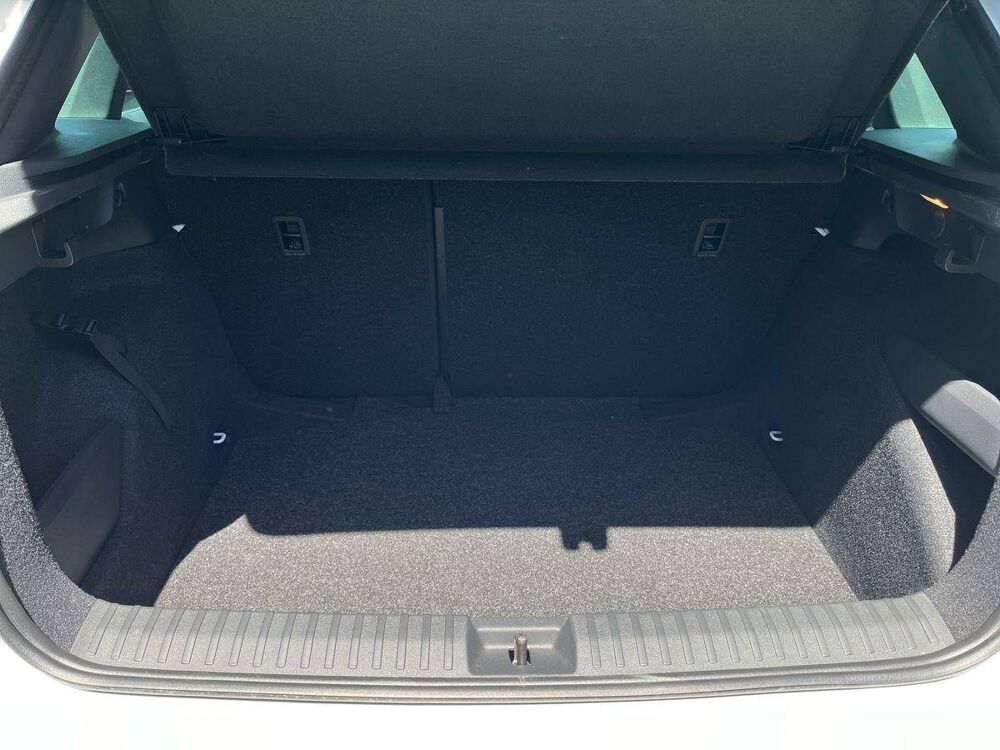 Kamiq 1.5 TSI Evo 2 150 ch DSG7 ACT 2026 occasion 13090 Aix-en-Provence