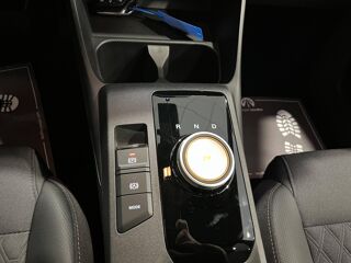 MG3 1.5 L Hybrid+ 195 ch 2026 occasion 62500 Salperwick