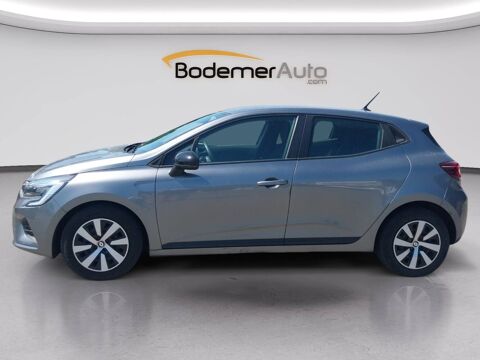 Clio TCe 90 2023 occasion 56000 Vannes