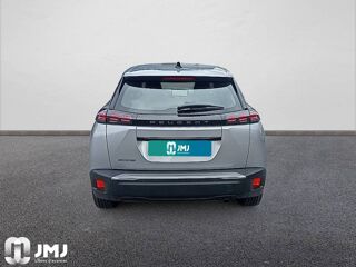 2008 Turbo 100 ch BVM6 2026 occasion 88300 Neufch&acirc;teau