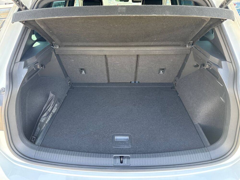 Tiguan 2.0 TDI 150ch DSG7 2023 occasion 13300 Salon-de-Provence