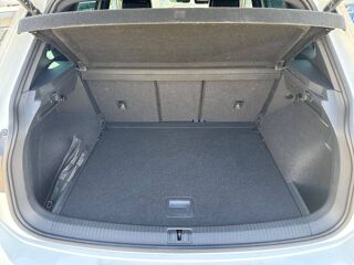 Tiguan 2.0 TDI 150ch DSG7 2023 occasion 13300 Salon-de-Provence