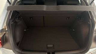Polo 1.0 TSI 95 S&S BVM5 2026 occasion 25000 Besan&ccedil;on