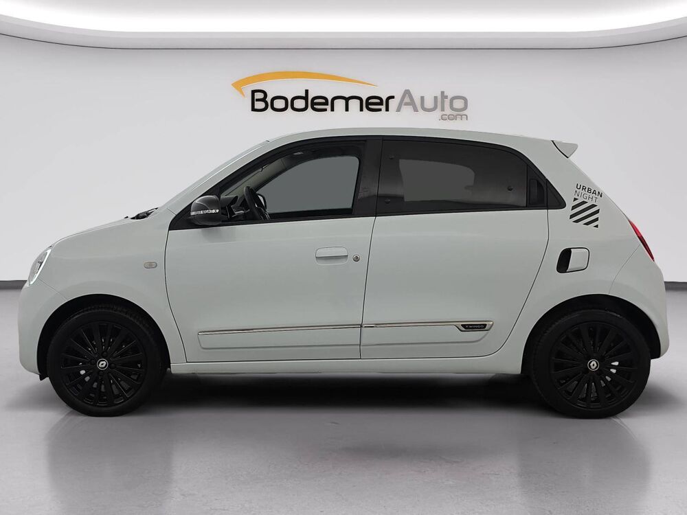 Twingo III SCe 65 2023 occasion 56300 Pontivy
