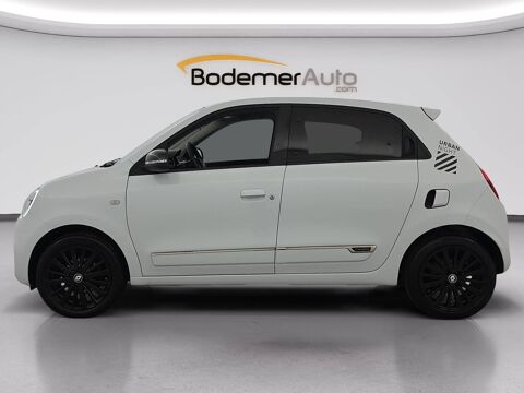 Twingo III SCe 65 2023 occasion 56300 Pontivy