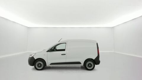  2024 occasion 56000 Vannes