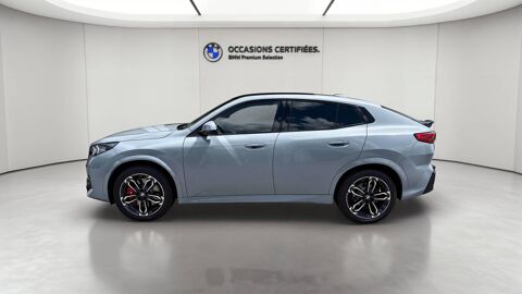 X2 sDrive 20i 170ch DKG7 2026 occasion 77400 Saint-Thibault-des-Vignes
