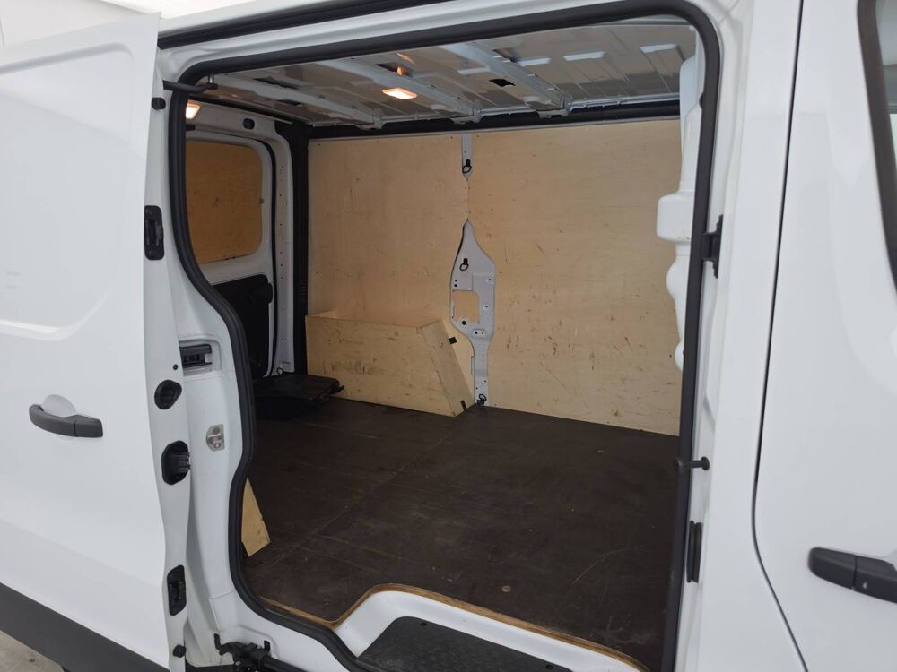  2024 occasion 50200 Coutances