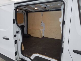  2024 occasion 50200 Coutances