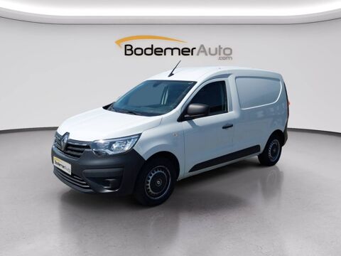 Annonce voiture Camion - porteur > 3,5 t Camion - porteur > 3,5 t 14790 €