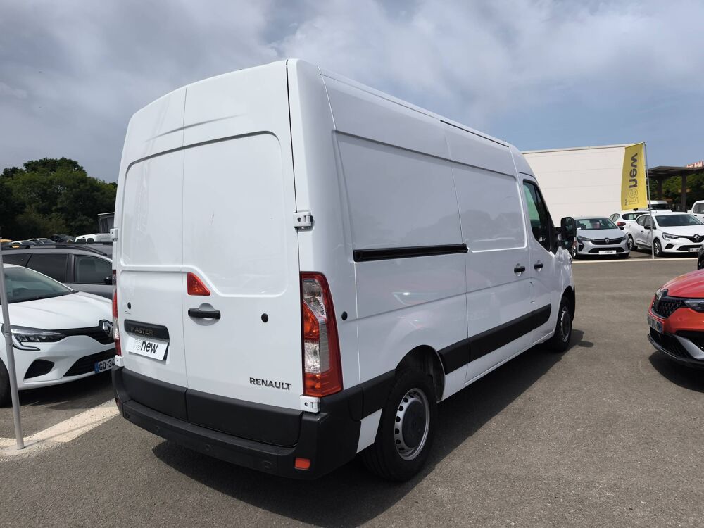  2024 occasion 22500 Paimpol