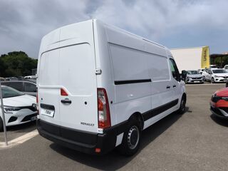  2024 occasion 22500 Paimpol