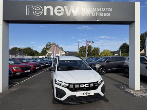 Image Annonce