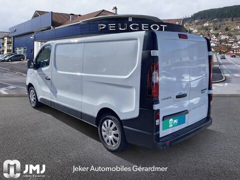  2019 occasion 88400 G&eacute;rardmer