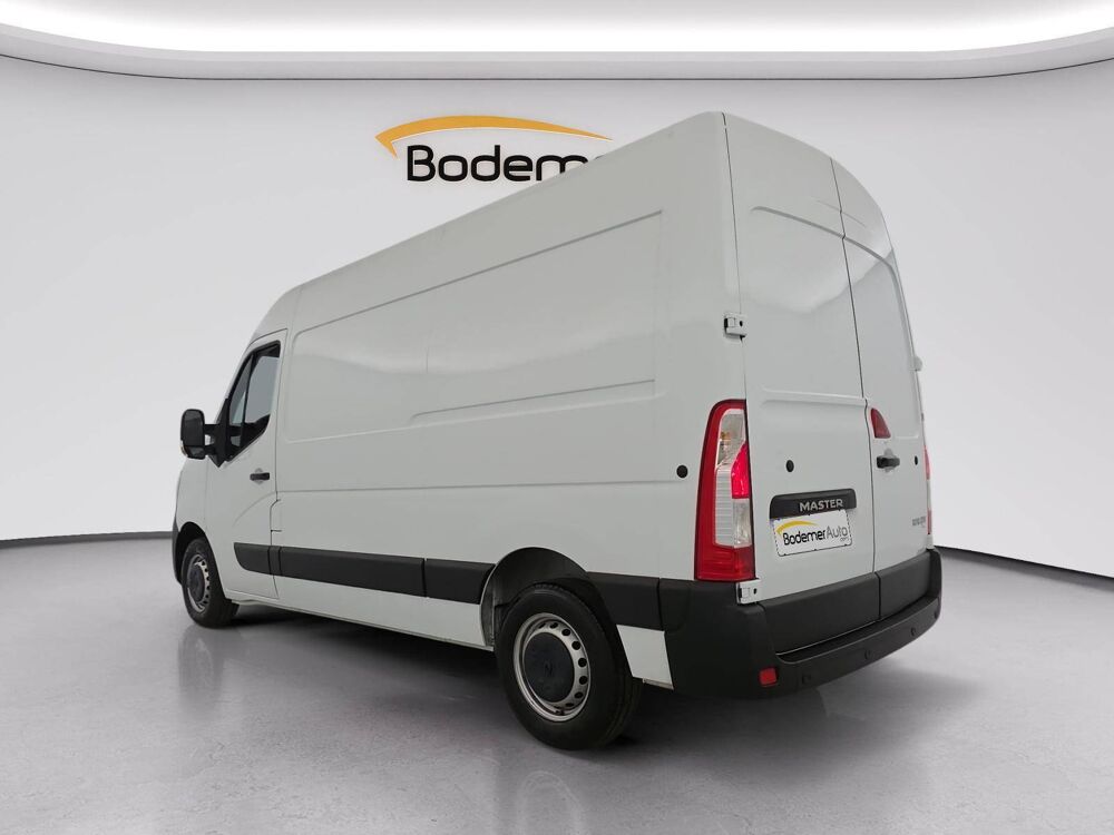  2024 occasion 29000 Quimper