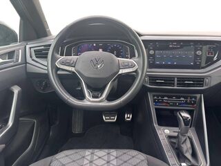 Taigo 1.5 TSI 150 DSG7 2025 occasion 13730 Saint-Victoret