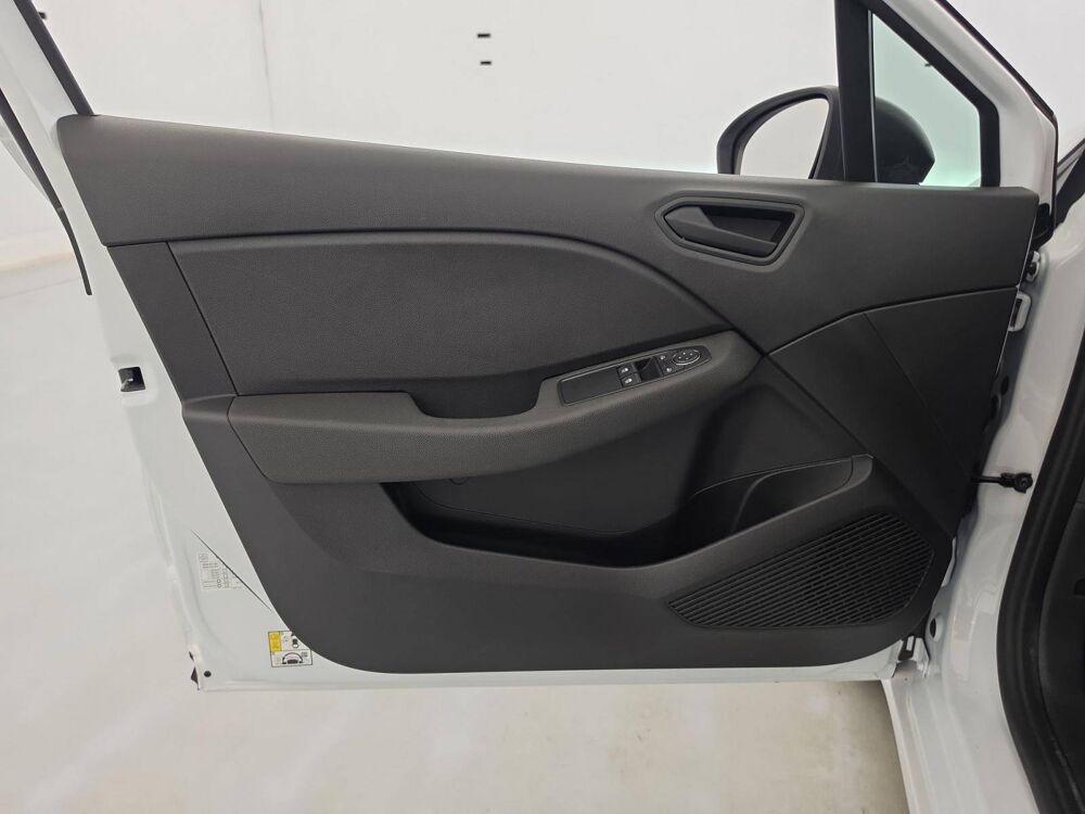 Clio SCe 65 2023 occasion 29150 Ch&acirc;teaulin