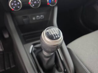 Clio Blue dCi 100 ch GSR2 2025 occasion 14200 H&eacute;rouville-Saint-Clair
