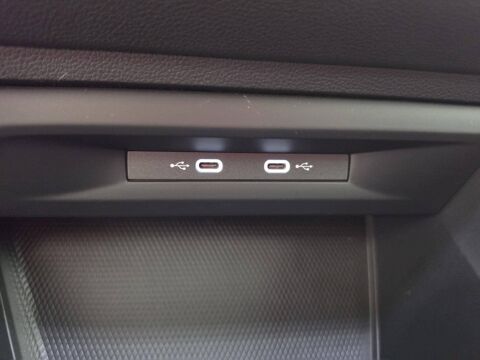 Golf SW 1.5 eTSI OPF 130 DSG7 2024 occasion 29900 Concarneau