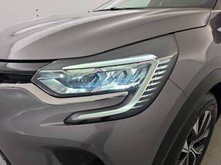 Captur TCe 90 2024 occasion 56850 Caudan