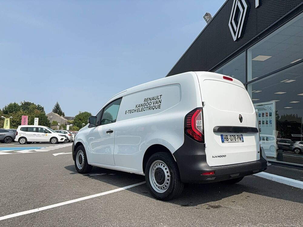  2025 occasion 56300 Pontivy