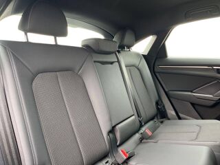 Q3 Sportback 45 TFSIe 245 ch S tronic 6 2021 occasion 13090 Aix-en-Provence