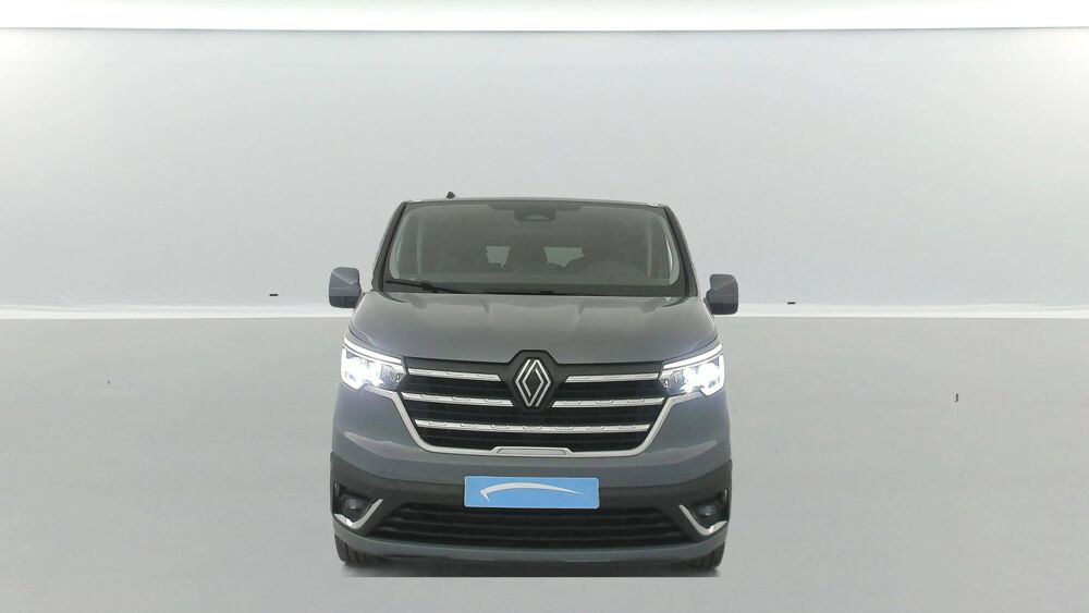  2025 occasion 56000 Vannes
