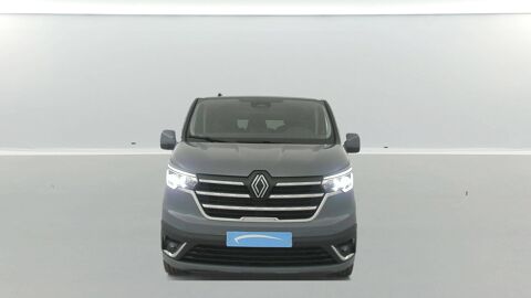  2025 occasion 56000 Vannes