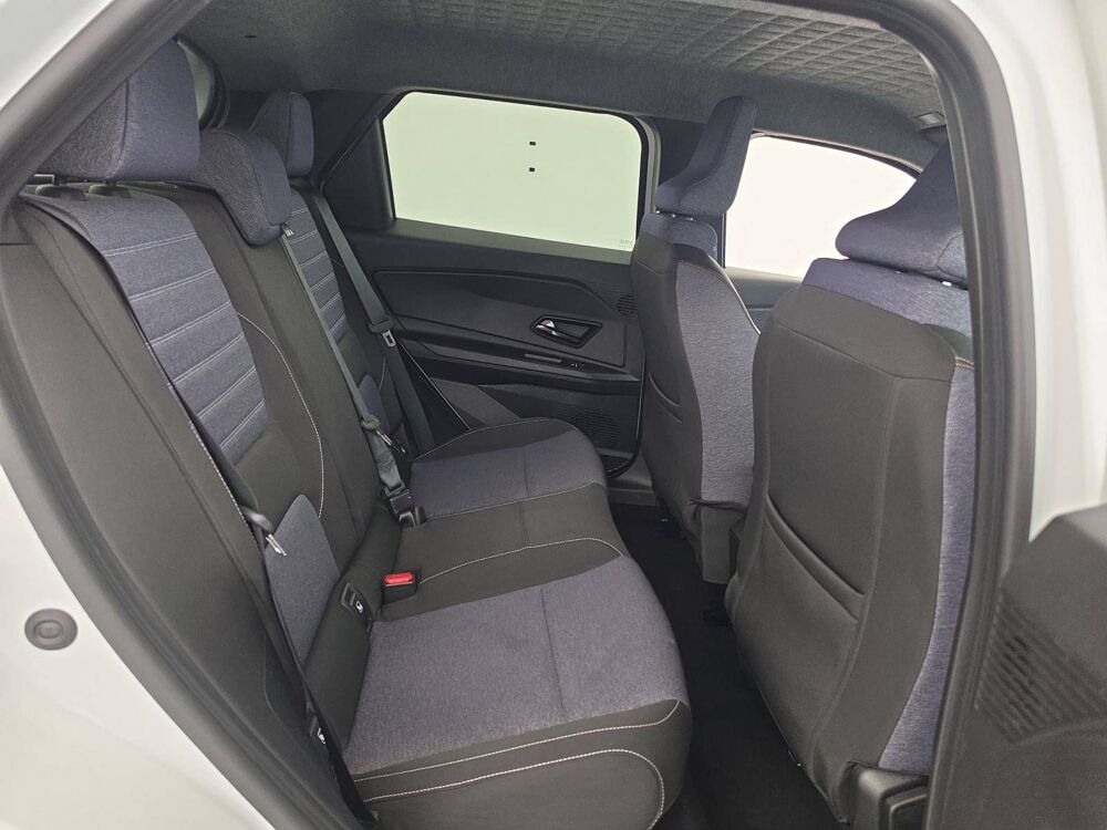 R5 Renault 5 E-Tech Electrique 150 ch autonomie confort 2024 occasion 50100 Cherbourg-en-Cotentin