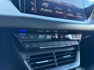 E-TRON RS e-tron GT 598 ch quattro 2023 occasion 13730 Saint-Victoret