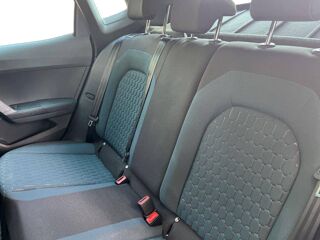 Arona 1.0 TSI 115 ch Start/Stop DSG7 2026 occasion 13090 Aix-en-Provence
