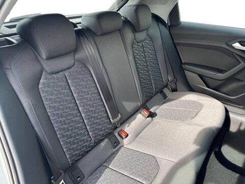 A1 Sportback 30 TFSI 116 ch S tronic 7 2025 occasion 13090 Aix-en-Provence