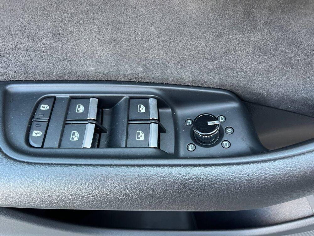 Q8 50 TDI 286 Tiptronic 8 Quattro 2019 occasion 13730 Saint-Victoret