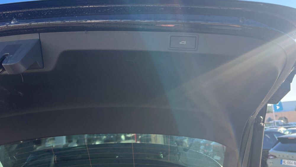 Octavia Combi 1.5 TSI Hybrid 116 ch ACT DSG7 2025 occasion 24200 Sarlat-la-Can&eacute;da