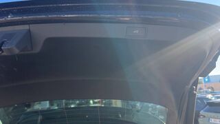 Octavia Combi 1.5 TSI Hybrid 116 ch ACT DSG7 2025 occasion 24200 Sarlat-la-Can&eacute;da