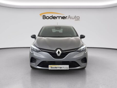 Clio TCe 90 2023 occasion 29900 Concarneau