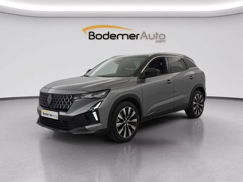Annonce voiture Renault Austral 32490 €