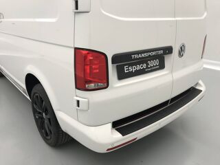  2022 occasion 25000 Besan&ccedil;on