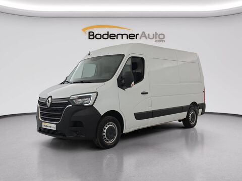 Annonce voiture Camion - porteur > 3,5 t Camion - porteur > 3,5 t 21990 €