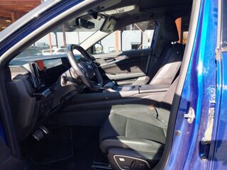 Austral E-Tech hybrid 200 2023 occasion 61000 Alen&ccedil;on
