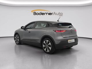 M&eacute;gane Megane E-Tech EV60 130ch optimum charge 2023 occasion 22000 Saint-Brieuc